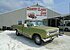 1971 International Harvester Pickup for sale 101556861